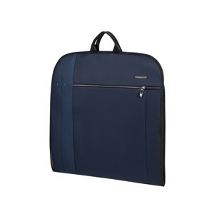 SAMSONITE Obal na obleky Spectrolite 3.0 TRVL Deep Blue, 54 x 5 x 54 (137350/1277)
