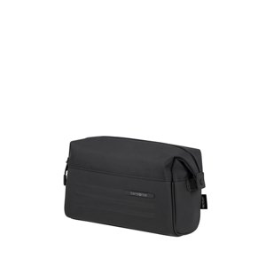 SAMSONITE Kosmetická etue StackD Black, 26 x 15 x 11 (142787/1041)