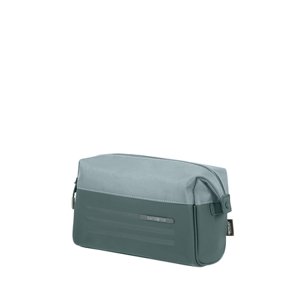 SAMSONITE Kosmetická etue StackD Forest, 26 x 15 x 11 (142787/1338)