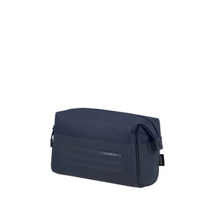 SAMSONITE Kosmetická etue StackD Navy, 26 x 15 x 11 (142787/1596)