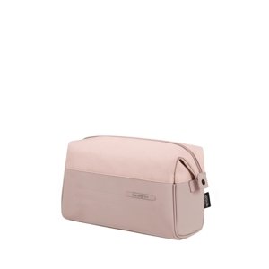 SAMSONITE Kosmetická etue StackD Rose, 26 x 15 x 11 (142787/1751)