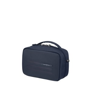 SAMSONITE Kosmetická etue StackD Navy, 22 x 14 x 9 (142788/1596)