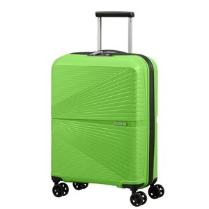 AT Kufr Airconic Spinner 55/20 Cabin Acid Green, 40 x 20 x 55 (128186/4684)