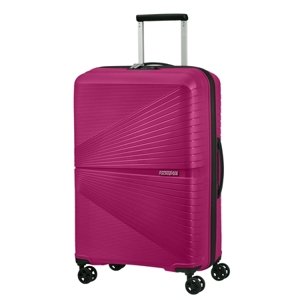 AT Kufr Airconic Spinner 67/26 Deep Orchid, 45 x 26 x 67 (128187/E566)
