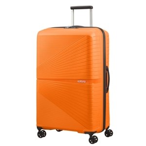 AT Kufr Airconic Spinner 77/31 Mango Orange, 49 x 31 x 77 (128188/B048)