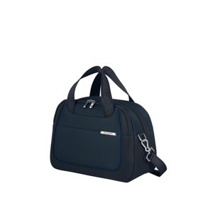 SAMSONITE Příruční cestovní taška D´Lite 36/26 Cabin Midnight Blue, 36 x 19 x 26 (137234/1549)