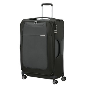 SAMSONITE Kufr D´Lite Spinner 71/29 Expander Climbing Ivy, 71 x 29 x 46 (137231/9199)