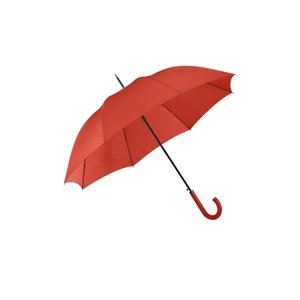 SAMSONITE Deštník Rain Pro automatický Burnt Orange (56161/1156)
