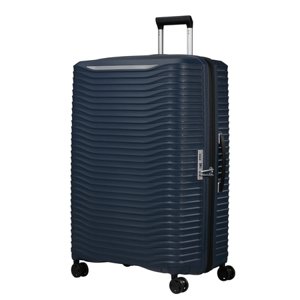 SAMSONITE Kufr Upscape Spinner Expander 81/34 Blue Nights, 34 x 54 x 81 (143111/2165)
