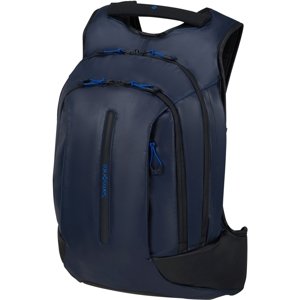 SAMSONITE Batoh na notebook 15,6" M Ecodiver Blue Nights, 32 x 20 x 45 (140871/2165)