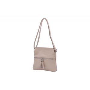 Dámská crossbody kapsa Starorůžová, 5 x 25 x 21 (XT00-JC5001-27DOL)