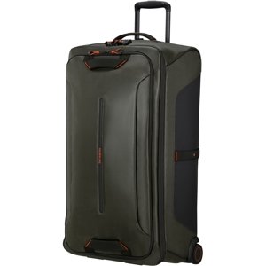 SAMSONITE Cestovní taška na kolečkách 79/31 Ecodiver Climbing Ivy, 31 x 44 x 79 (140884/9199)