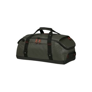 SAMSONITE Cestovní taška S Ecodiver 55/24 Cabin Climbing Ivy, 24 x 31 x 55 (140875/9199)