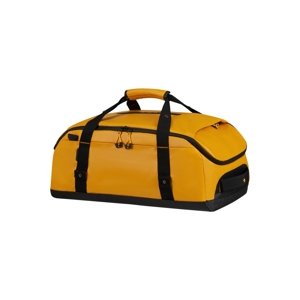 SAMSONITE Cestovní taška S Ecodiver 55/24 Cabin Yellow, 24 x 31 x 55 (140875/1924)