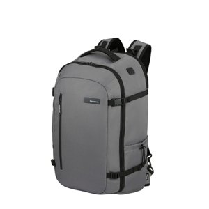 SAMSONITE Turistický batoh S 38L Roader Drifter Grey, 33 x 26 x 57 (143274/E569)