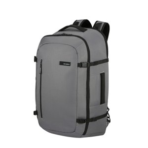 SAMSONITE Turistický batoh L 55L Roader Drifter Grey, 36 x 28 x 61 (143275/E569)
