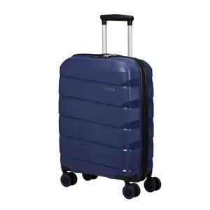 AT Kufr Air Move Spinner 55/20 Cabin Midnight Navy, 40 x 20 x 55 (139254/1552)