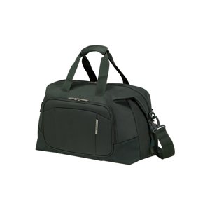 SAMSONITE Příruční taška Respark 48/24 Forest Green, 48 x 24 x 35 (143335/1339)