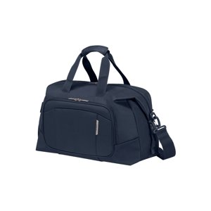 SAMSONITE Příruční taška Respark 48/24 Midnight Blue, 48 x 24 x 35 (143335/1549)