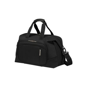 SAMSONITE Příruční taška Respark 48/24 Ozone Black, 48 x 24 x 35 (143335/7416)