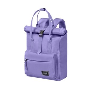 AT Sportovní batoh Urban Groove Soft Lilac, 25 x 20 x 36 (143779/5104)