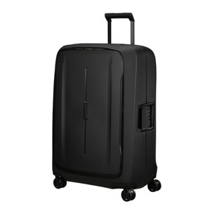 SAMSONITE Kufr Essens Spinner 75/33 Graphite, 52 x 33 x 75 (146912/1374)