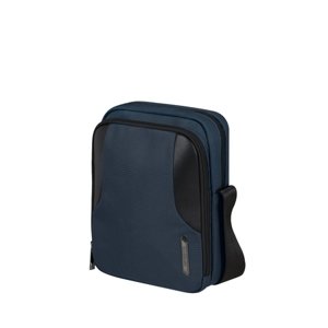 SAMSONITE Kapsa na tablet 9,7" XBR 2.0 Blue, 19 x 8 x 24 (146515/1090)