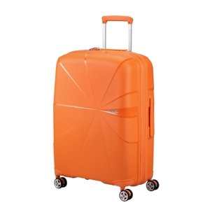 AT Kufr Starvibe Spinner 67/27 Expander Papaya Smoothie, 46 x 27 x 67 (146371/A037)