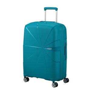 AT Kufr Starvibe Spinner 67/27 Expander Verdigris, 46 x 27 x 67 (146371/A029)