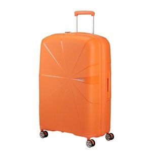 AT Kufr Starvibe Spinner 77/30 Expander Papaya Smoothie, 51 x 30 x 77 (146372/A037)