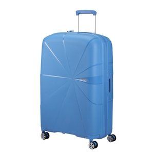 AT Kufr Starvibe Spinner 77/30 Expander Tranquil Blue, 51 x 30 x 77 (146372/A033)