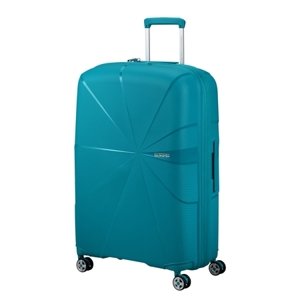 AT Kufr Starvibe Spinner 77/30 Expander Verdigris, 51 x 30 x 77 (146372/A029)