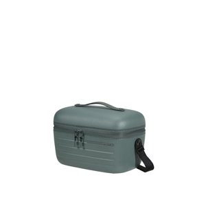 Samsonite Kosmetický kufr StackD Forest, 35 x 23 x 25 (146986/1338)