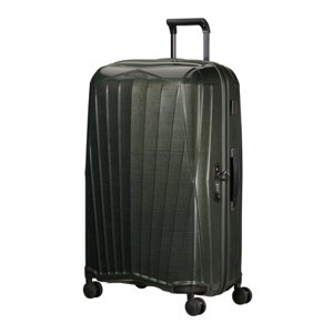 SAMSONITE Kufr Major-Lite Spinner 77/32 Climbing Ivy, 51 x 32 x 77 (147120/9199)