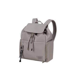 SAMSONITE Dámský batoh Wander Last Ash Rose, 26 x 15 x 35 (149799/A188)