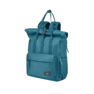 AT Batoh na notebook 15,6" Urban Groove Breeze Blue, 31 x 21 x 43 (147671/0461)