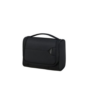 SAMSONITE Kosmetická taška Urbify Black, 26 x 13 x 21 (150711/1041)