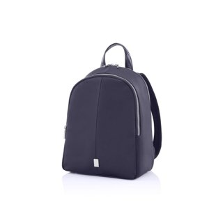 SAMSONITE Dámský batoh Up-Line Dark Navy, 25 x 13 x 32 (149508/1265)