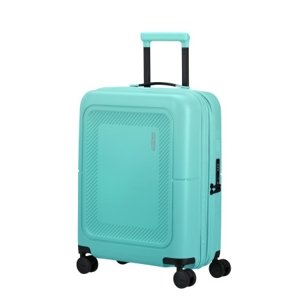 AT Kufr Dashpop Spinner Expander 55/20 Cabin Aqua Sky, 40 x 20 x 55 (151859/A491)