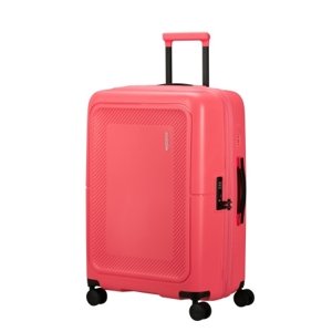 AT Kufr Dashpop Spinner Expander 67/29 Sugar Pink, 45 x 29 x 67 (151860/A490)