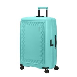 AT Kufr Dashpop Spinner Expander 77/30 Aqua Sky, 50 x 30 x 77 (151861/A491)