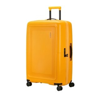 AT Kufr Dashpop Spinner Expander 77/30 Golden Yellow, 50 x 30 x 77 (151861/1371)