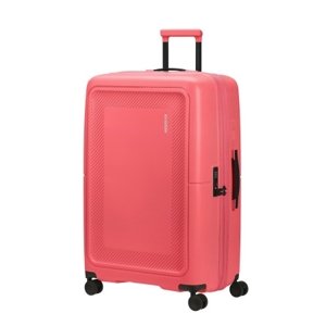 AT Kufr Dashpop Spinner Expander 77/30 Sugar Pink, 50 x 30 x 77 (151861/A490)