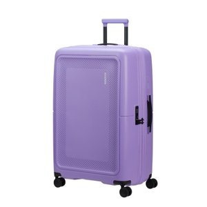 AT Kufr Dashpop Spinner Expander 77/30 Violet Purple, 50 x 30 x 77 (151861/E459)