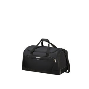 ATCestovní taška SummerRide Black, 63 x 35 x 34 (149496/1041)