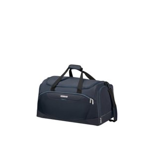 ATCestovní taška SummerRide Navy, 63 x 35 x 34 (149496/1596)