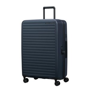 SAMSONITE Kufr RestackD Spinner Expander 75/29 Midnight, 51 x 29 x 75 (150705/1547)