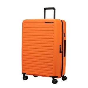 SAMSONITE Kufr RestackD Spinner Expander 75/29 Papaya, 51 x 29 x 75 (150705/2344)