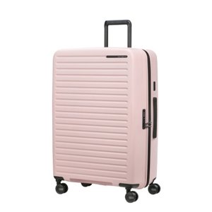 SAMSONITE Kufr RestackD Spinner Expander 75/29 Rose, 51 x 29 x 75 (150705/1751)
