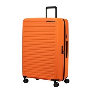 SAMSONITE Kufr RestackD Spinner Expander 81/31 Papaya, 54 x 31 x 81 (150706/2344)